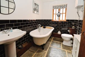 FRATING ROAD- click for photo gallery